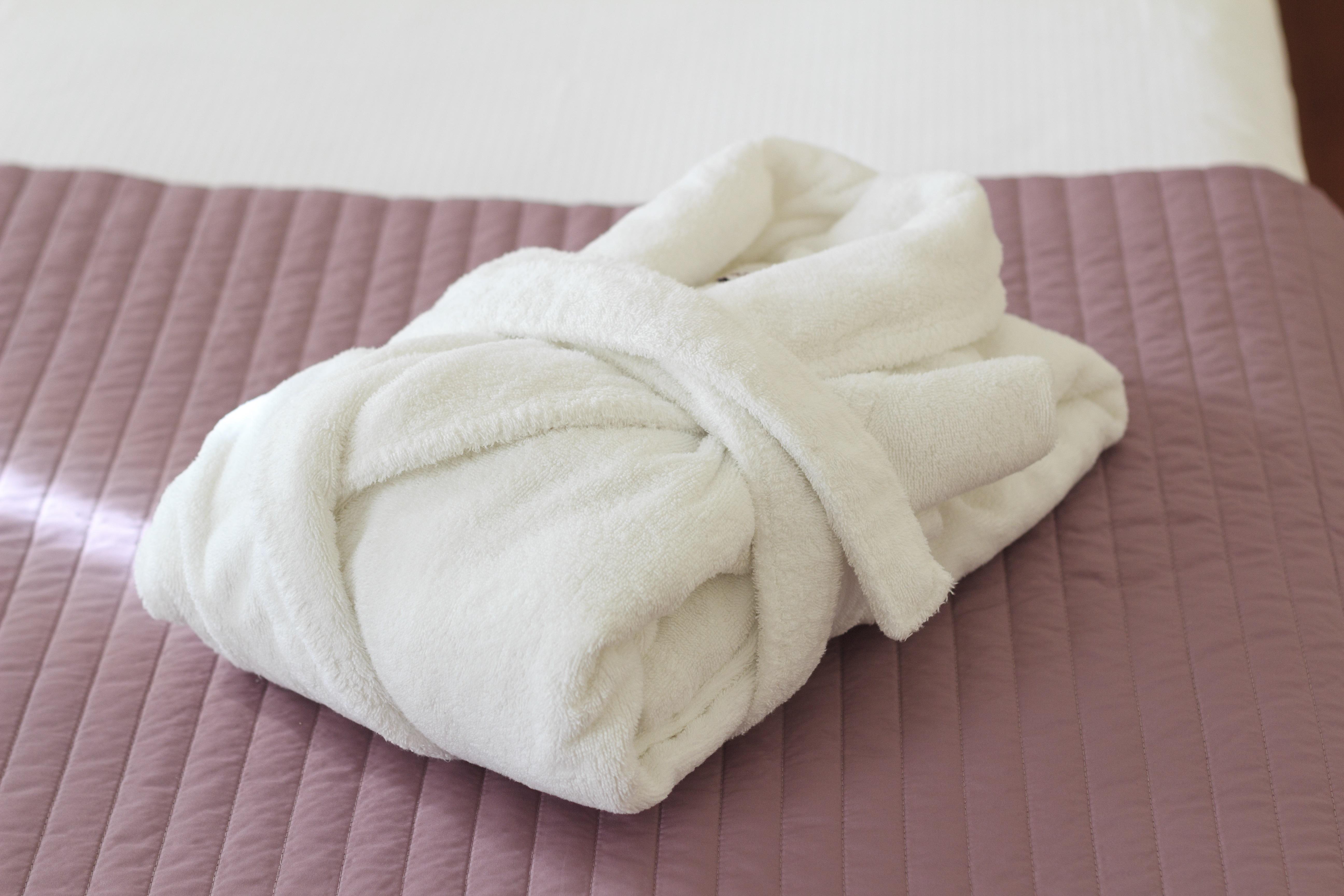 Hilda Apartahotel 4*