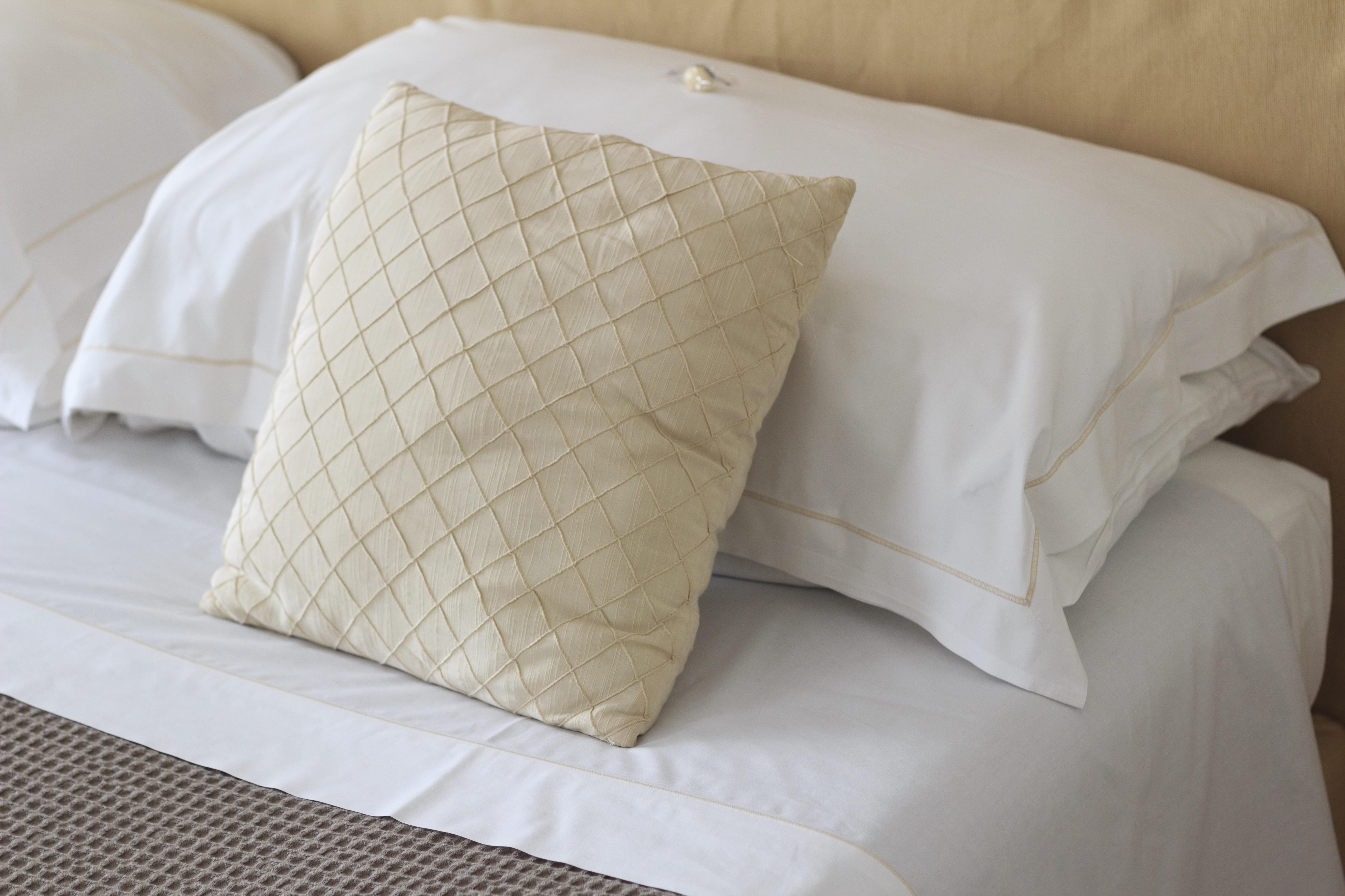 Hilda Apartahotel 4*