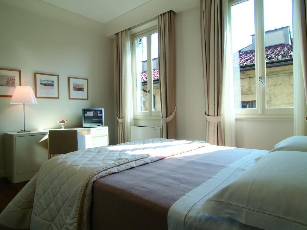 Apartahotel Hilda 4*