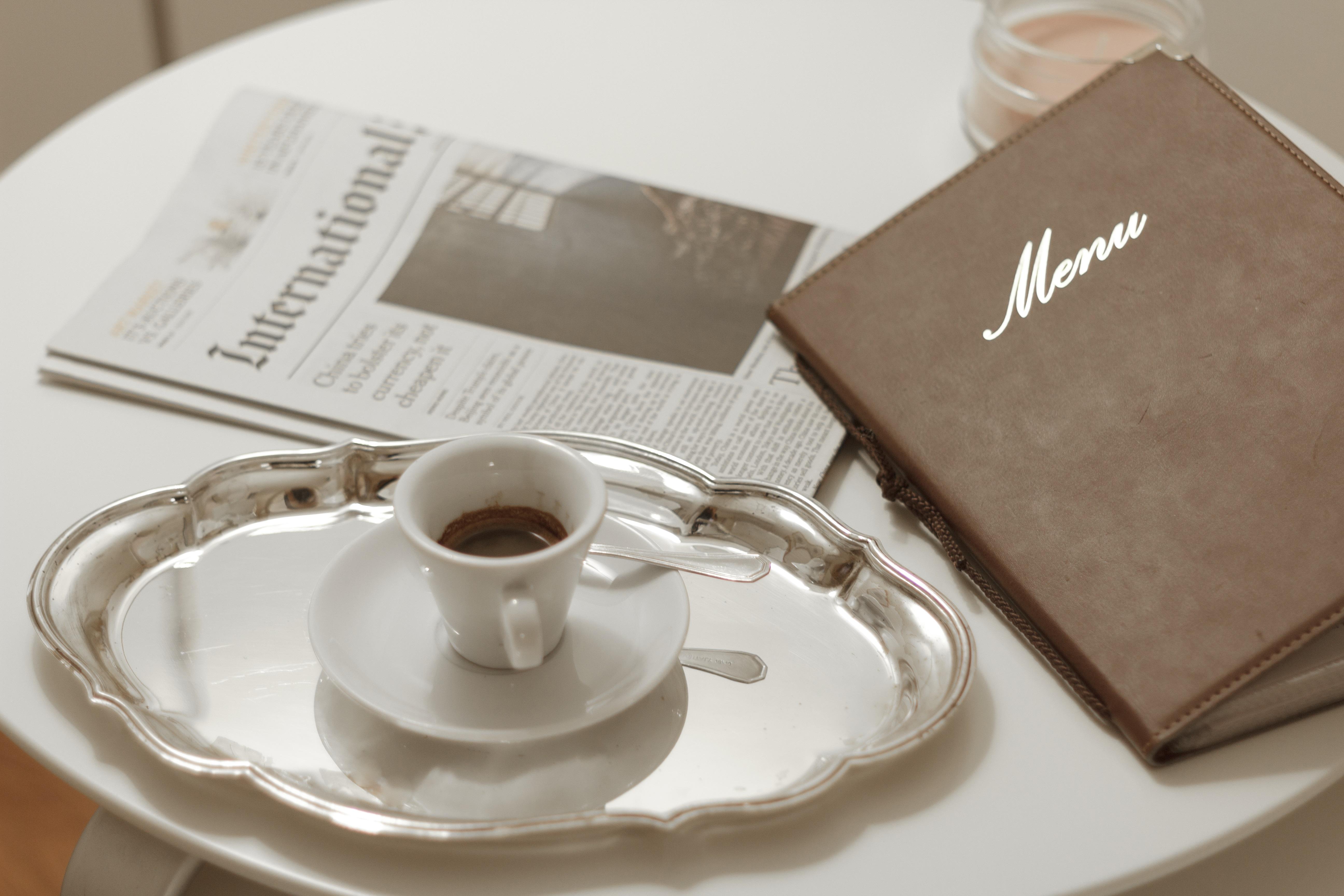 Hilda Apartahotel Florencia