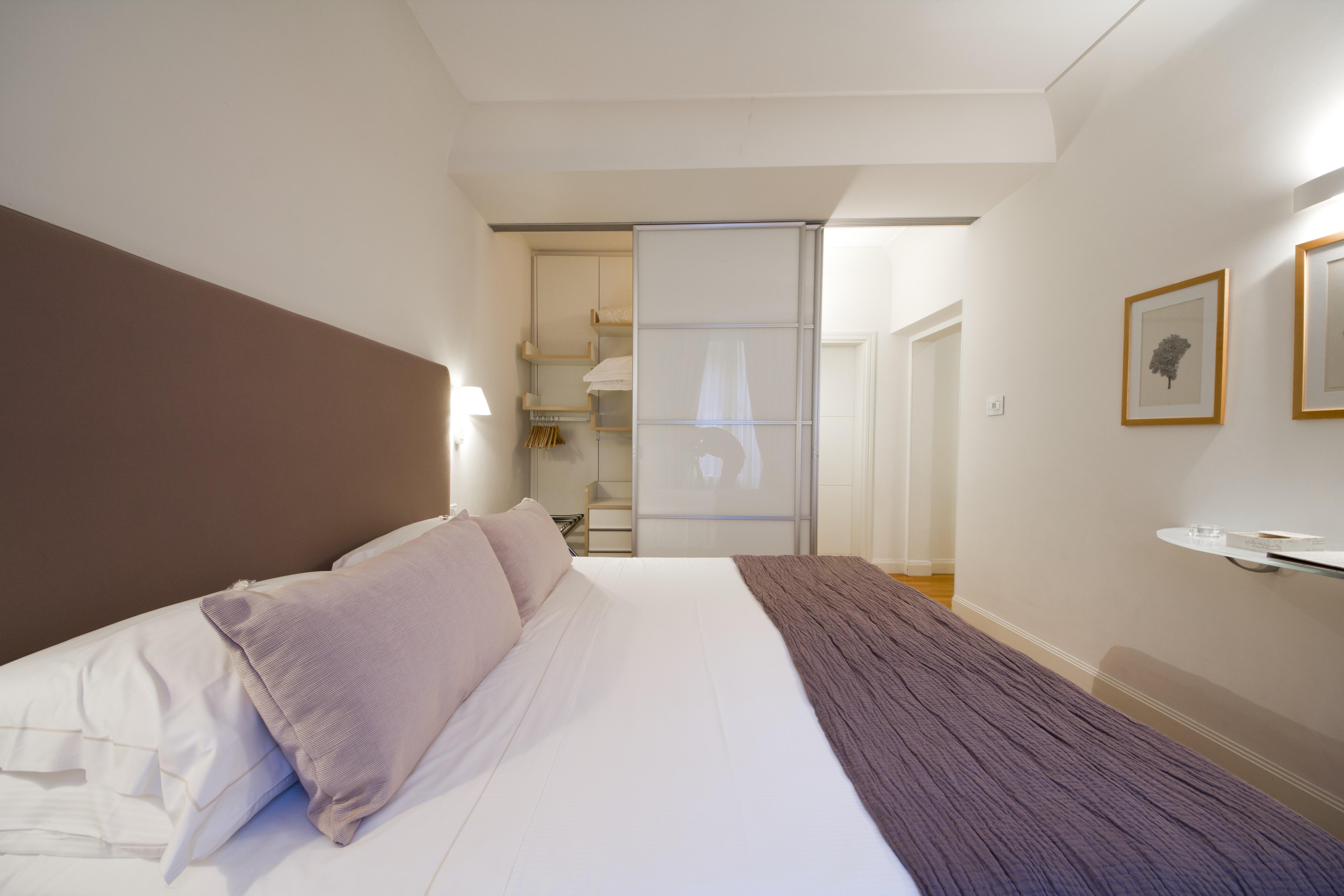 Hilda Apartahotel 4*